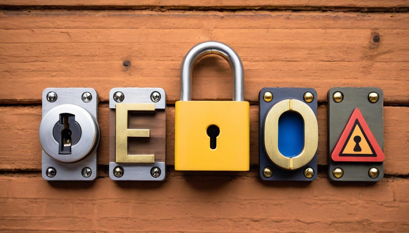 El auge silencioso de los sistemas de alarma inteligentes: cómo la tecnología está redefiniendo la seguridad en el hogar