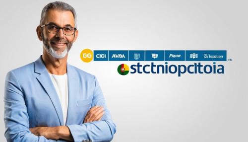 O futuro do crédito em Portugal: como a tecnologia está a revolucionar o acesso ao financiamento