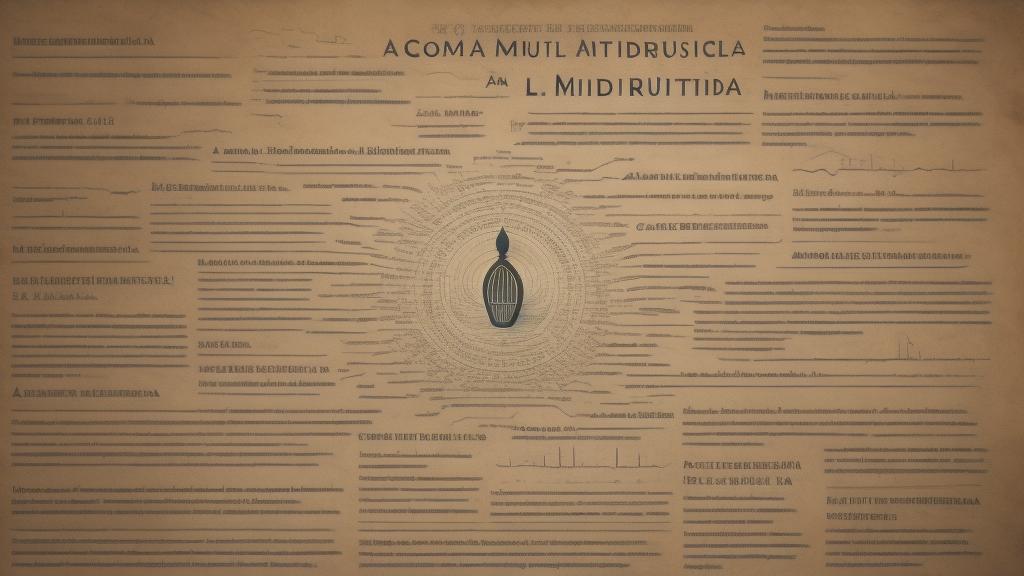 Cómo mejorar tu salud mental con técnicas de meditación Cómo mejorar tu salud mental con técnicas de meditación