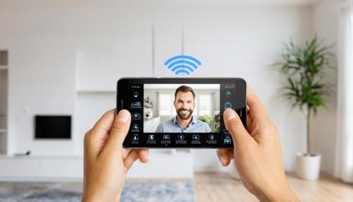 The hidden risks of smart home devices and how to secure your digital life