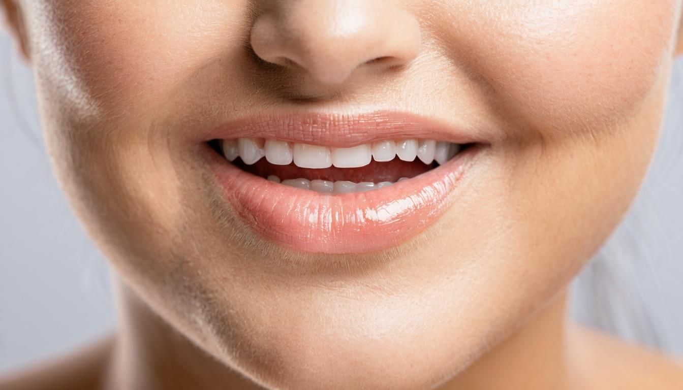 El impacto silencioso de la periodontitis: más allá de las encías sangrantes