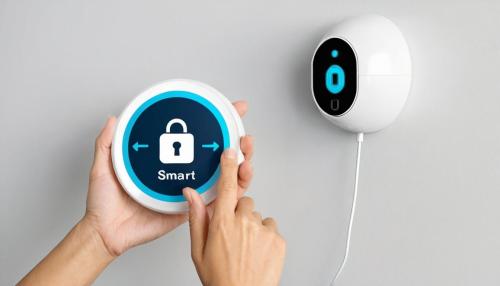 The hidden risks of smart home integration and how to secure your connected life