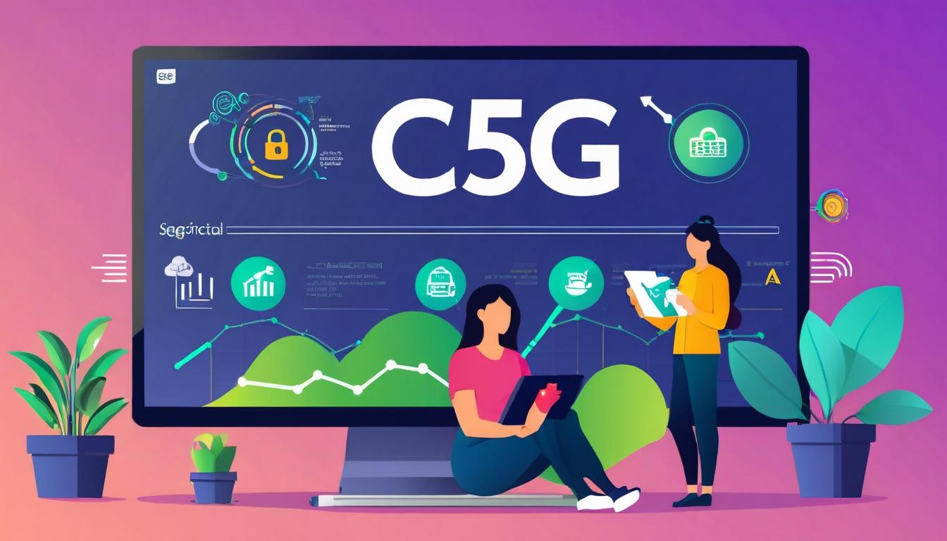 El futuro de las telecomunicaciones: cómo la inteligencia artificial está transformando la experiencia del usuario