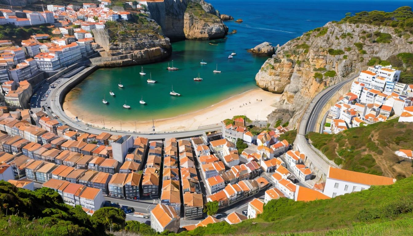 O futuro dos créditos sustentáveis: como a banca portuguesa está a financiar a transição verde O futuro dos créditos sustentáveis: como a banca portuguesa está a financiar a transição verde
