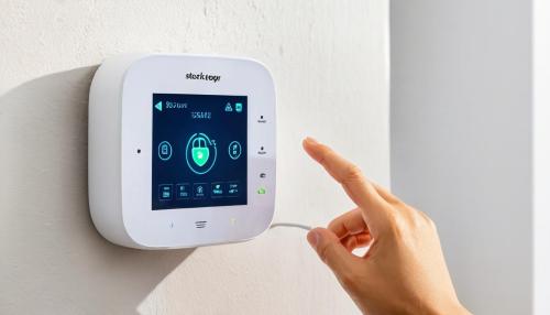 The hidden risks of smart home integration and how to secure your connected life