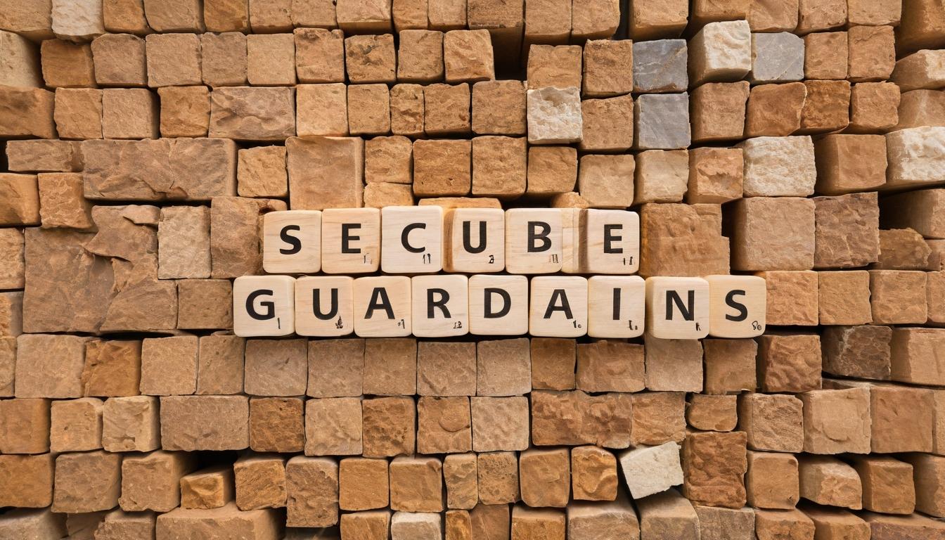 El arte de transformar espacios: secretos de decoración que no encontrarás en los manuales convencionales