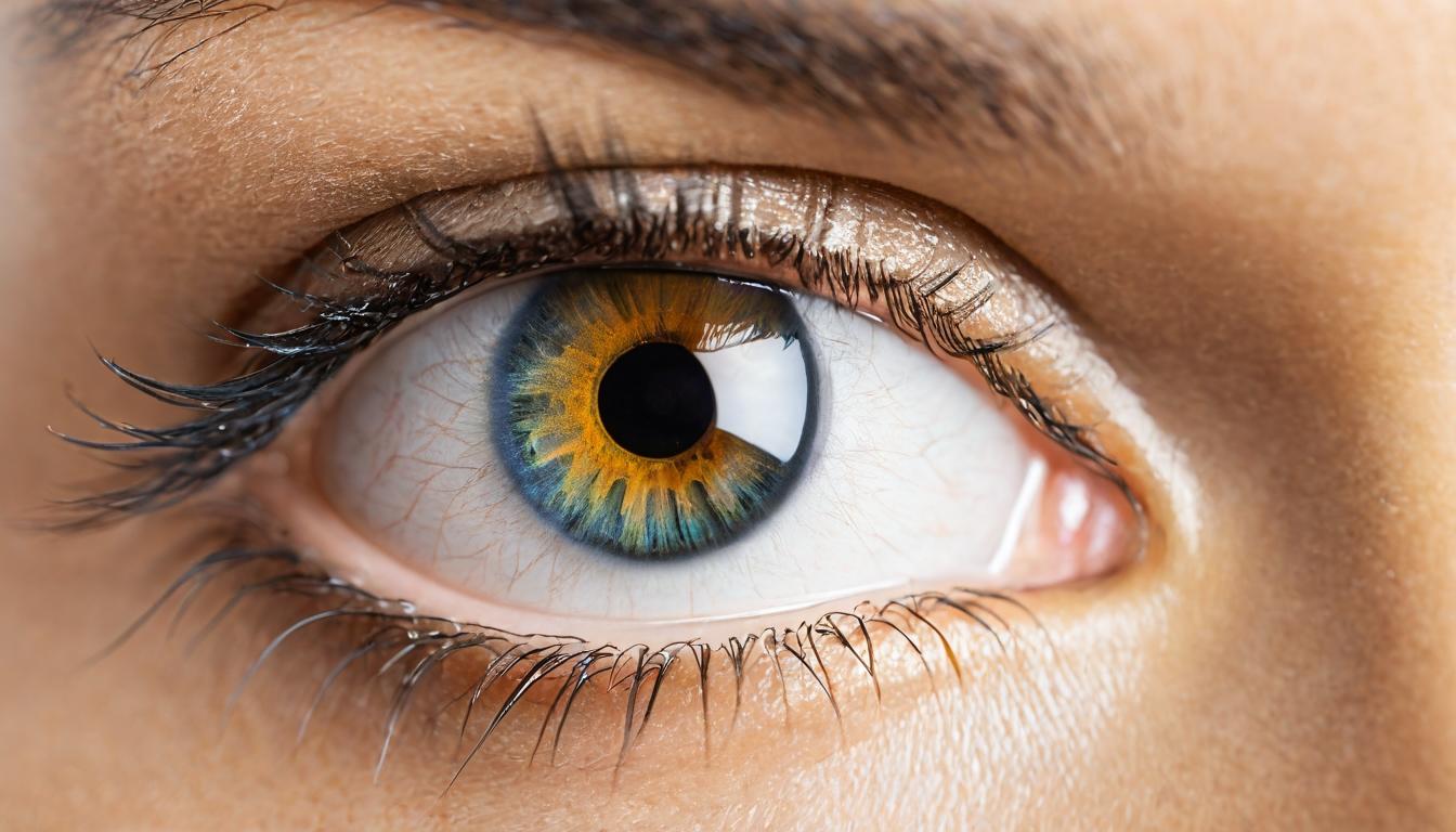 La revolución silenciosa de las alarmas: cómo la inteligencia artificial está transformando la seguridad en el hogar