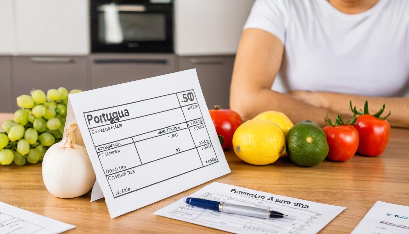 O futuro do crédito à habitação em Portugal: taxas fixas vs variáveis num mercado em transformação