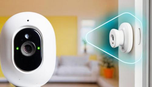The hidden risks of smart home security: what manufacturers don't want you to know
