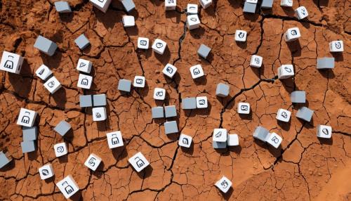 The silent revolution: how parametric insurance is changing disaster recovery