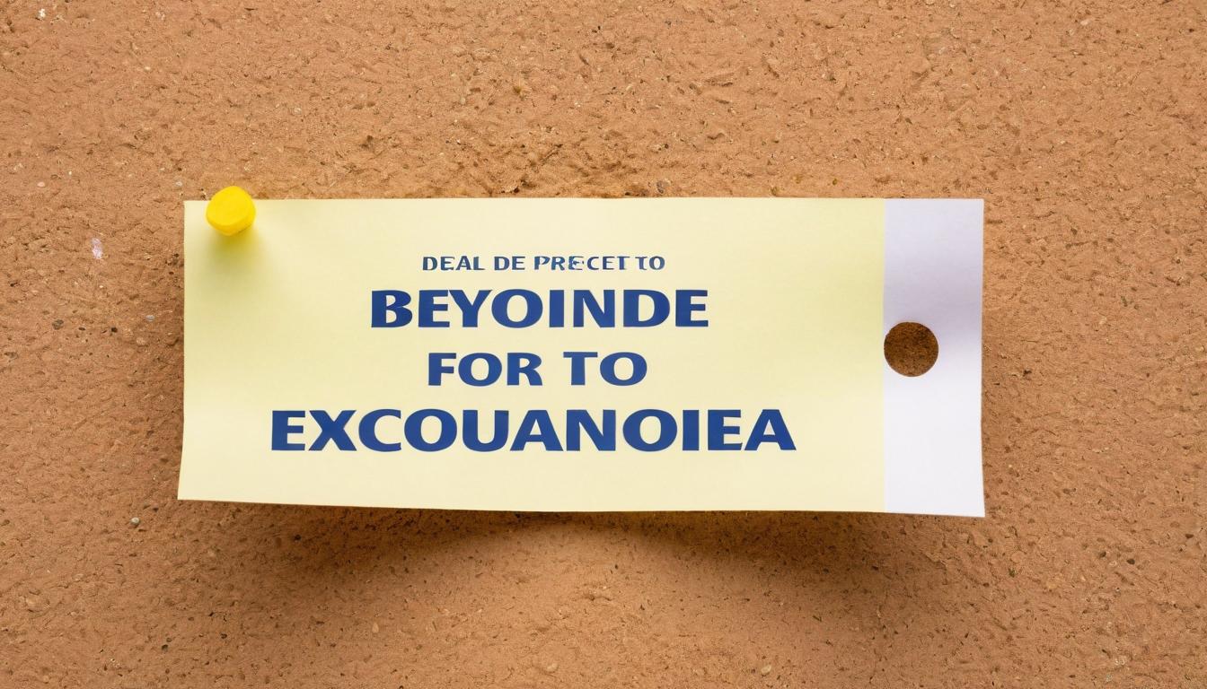 Seguros de auto en Ecuador: lo que no te cuentan las aseguradoras