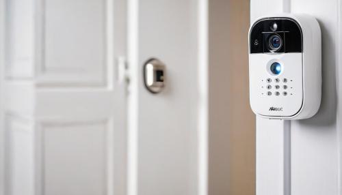 The hidden risks of smart home security: what manufacturers aren't telling you