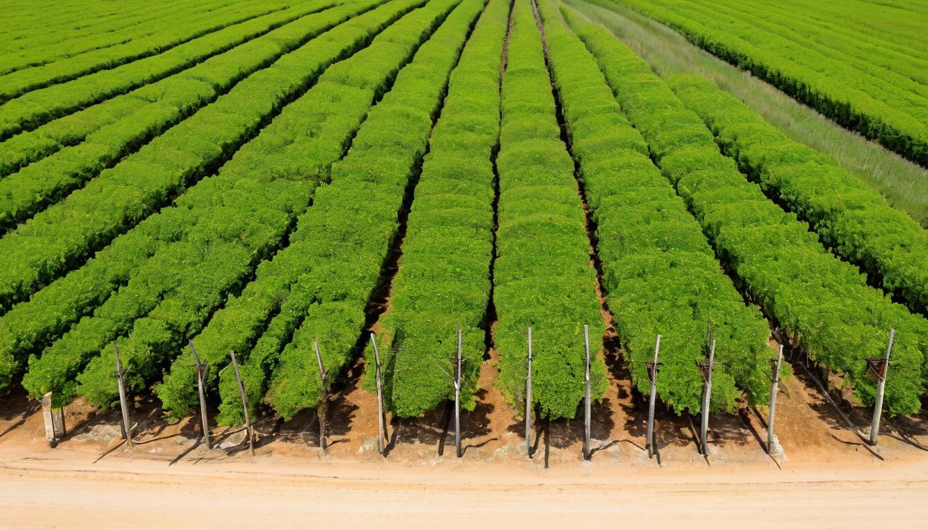 O futuro da energia em Portugal: entre renováveis e dependência do gás