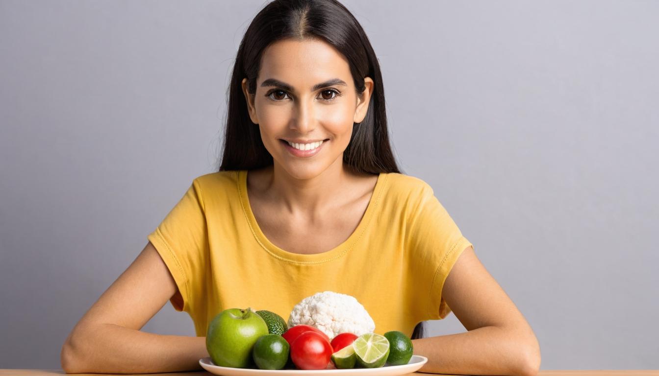 El secreto de la longevidad en las comunidades indígenas de México