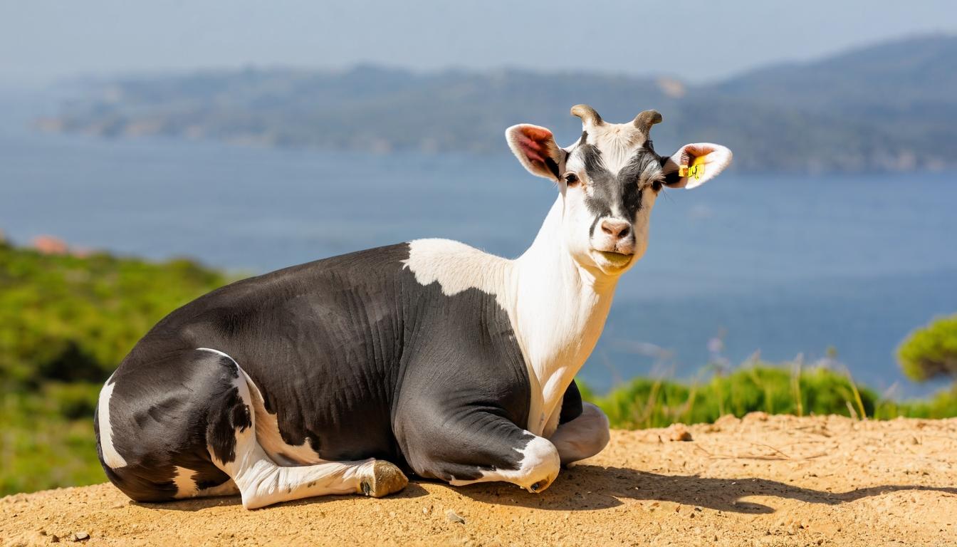 Os segredos que os veterinários não contam sobre os cuidados com animais exóticos