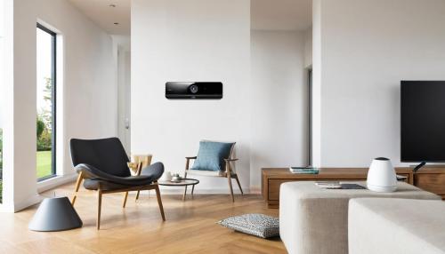 The hidden risks of smart home integration and how to secure your connected life