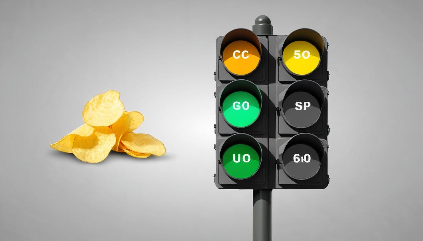 The bizarre history of everyday objects you never knew