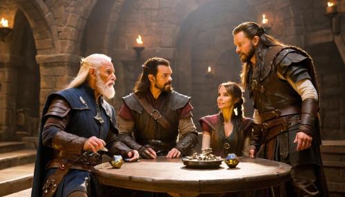The streaming paradox: why box office bombs become cult classics in the digital age