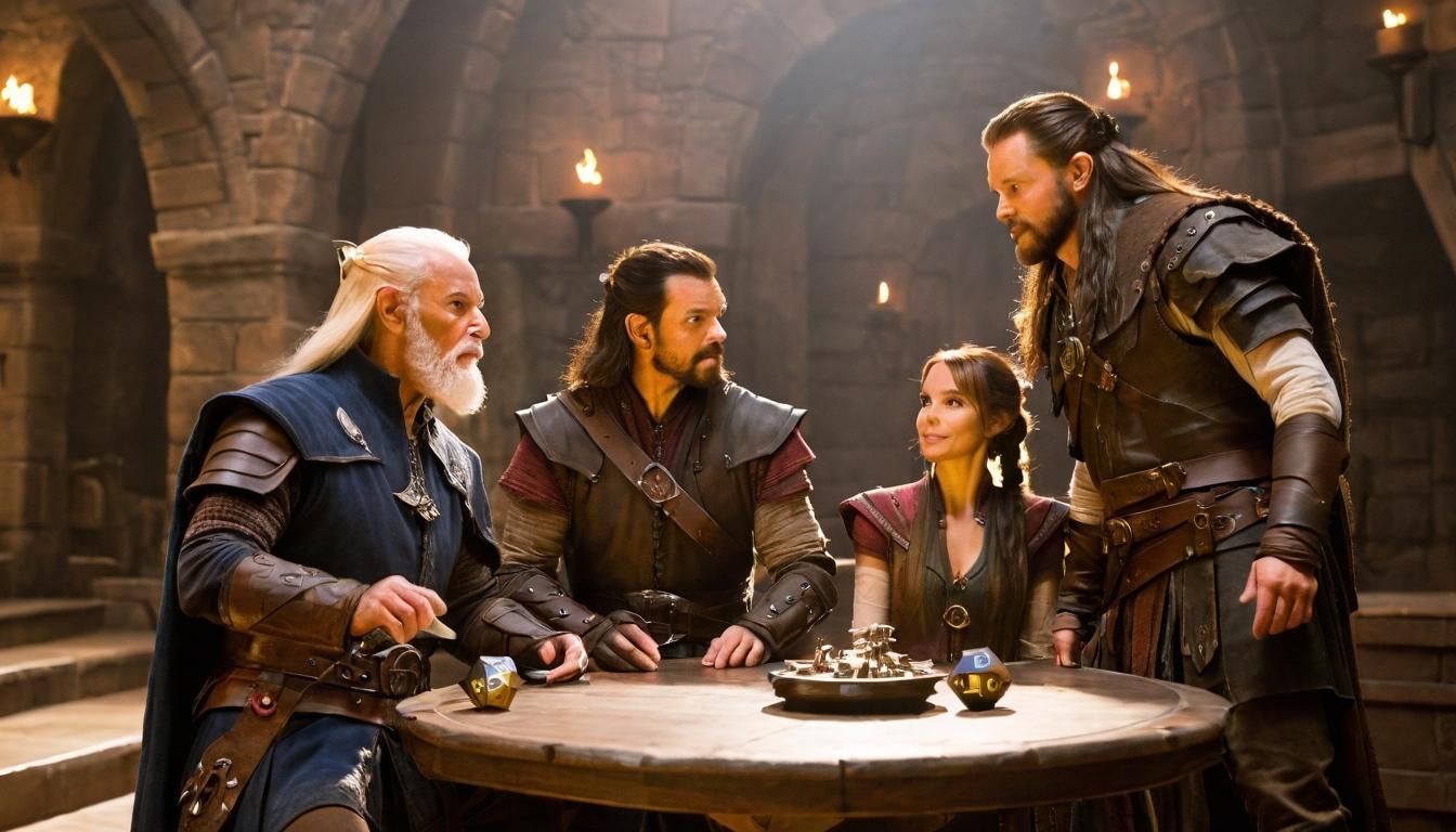 The streaming paradox: why box office bombs become cult classics in the digital age