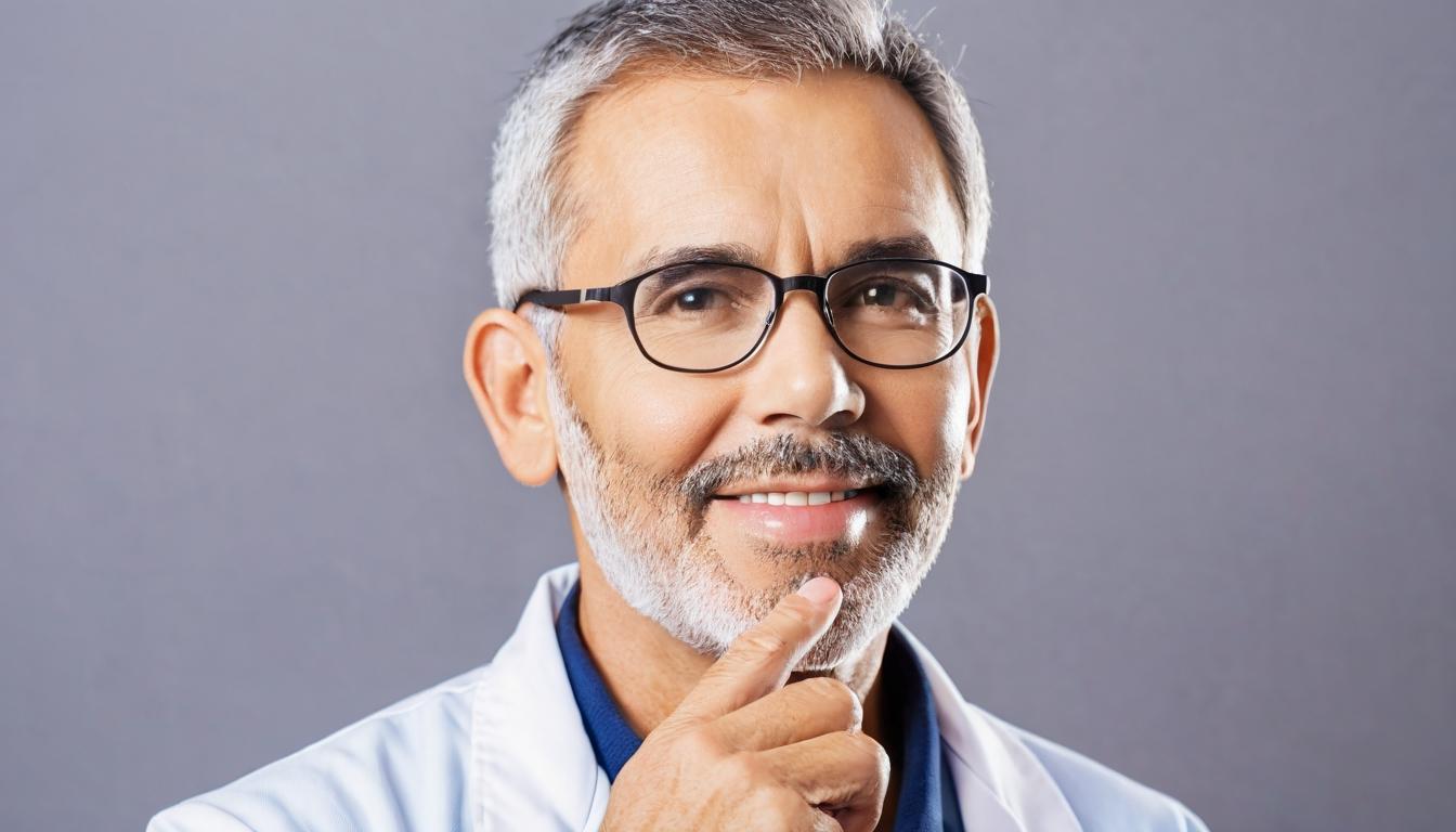 La conexión oculta entre la salud bucal y el bienestar general: lo que tu dentista no te cuenta