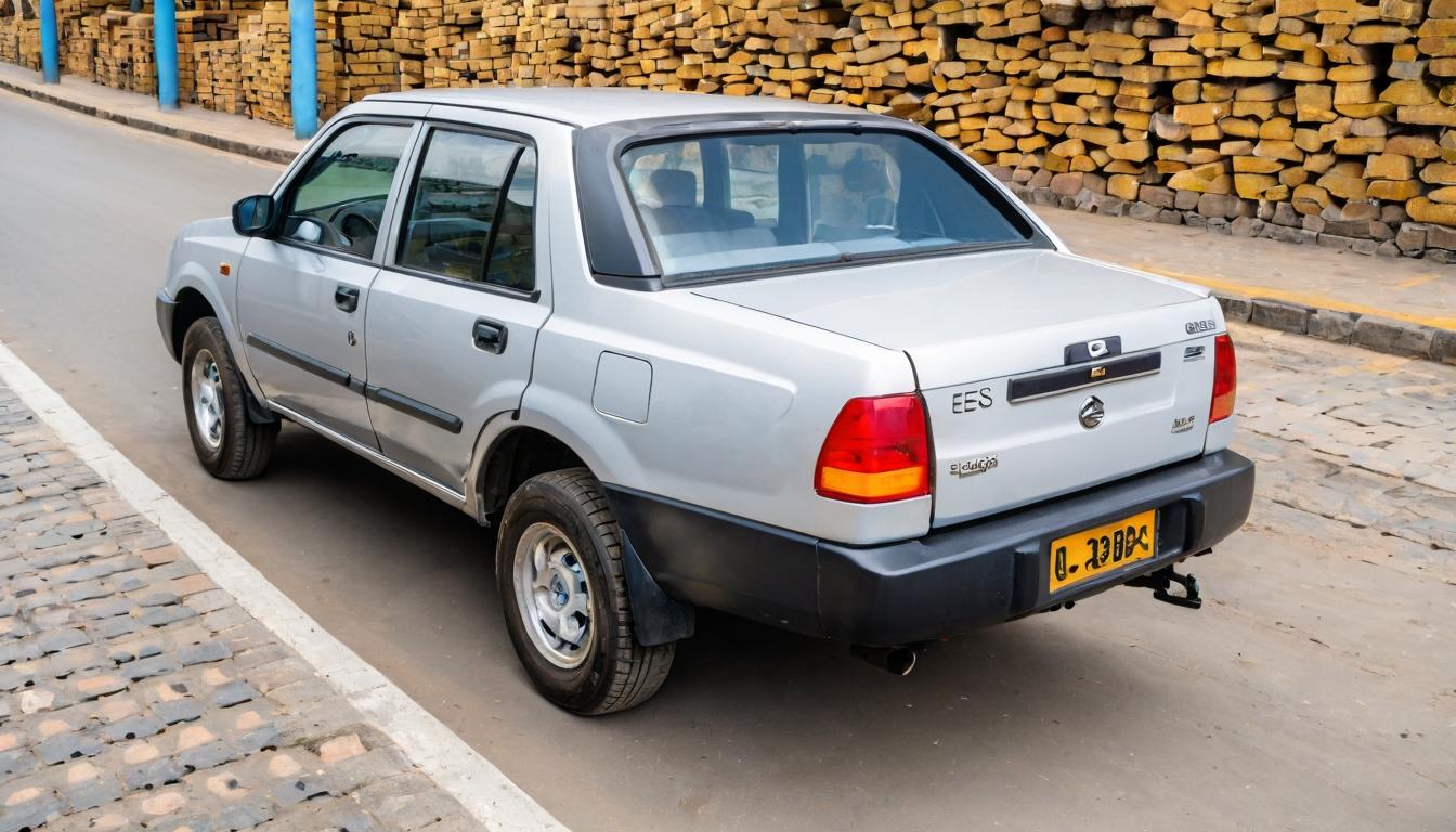 El seguro de auto en Ecuador: mitos, realidades y cómo elegir la mejor cobertura para tu vehículo