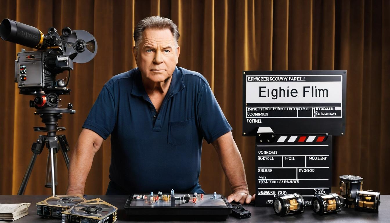 The streaming paradox: why box office bombs become streaming goldmines