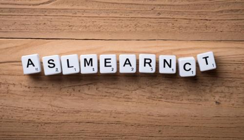 The silent revolution: how parametric insurance is changing disaster recovery
