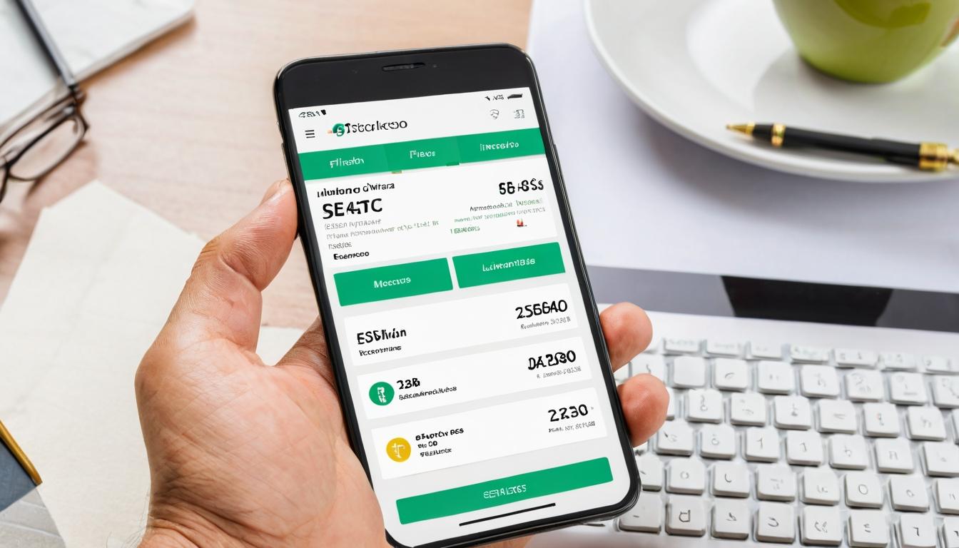 El auge de las fintech en México: cómo la tecnología está revolucionando el sistema financiero