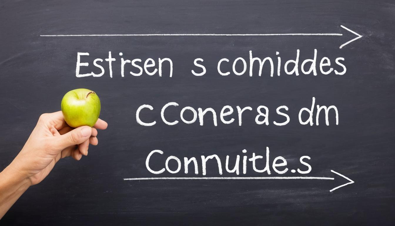 El secreto de la longevidad: cómo los hábitos ancestrales pueden transformar tu salud moderna El secreto de la longevidad: cómo los hábitos ancestrales pueden transformar tu salud moderna