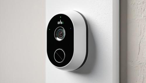 The hidden risks of smart home security: what manufacturers don't tell you The hidden risks of smart home security: what manufacturers don't tell you