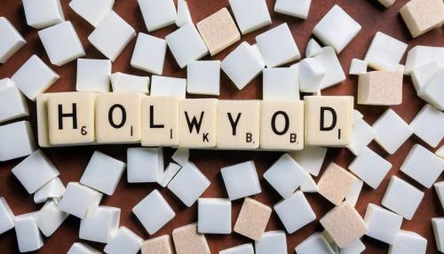 The hidden economics of Hollywood's streaming wars