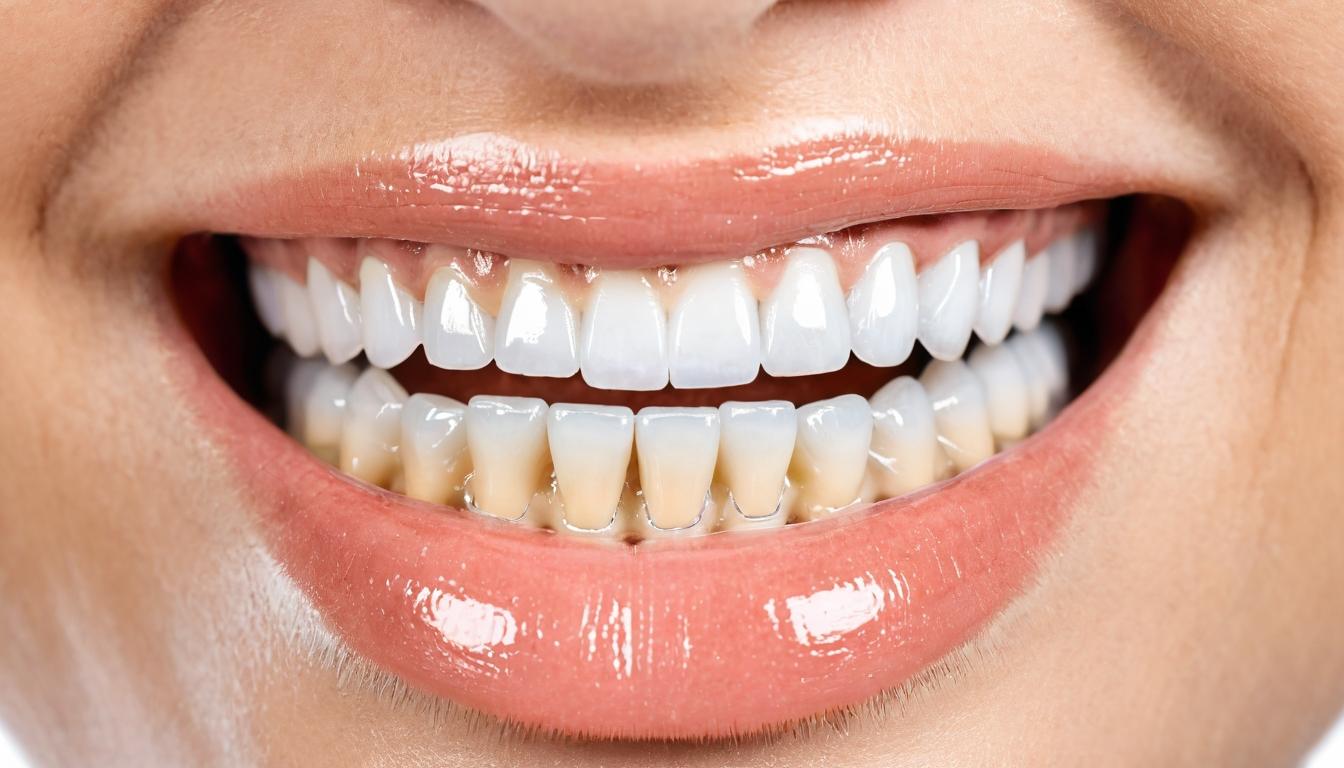 La verdad oculta sobre las caries interdentales: cómo tu cepillo no llega donde más importa