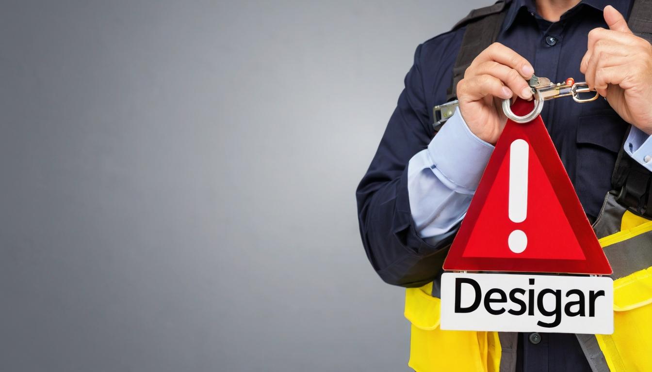 El auge silencioso de las alarmas inteligentes: cómo la tecnología está redefiniendo la seguridad en el hogar