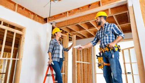 The hidden costs of home renovation: what contractors won't tell you