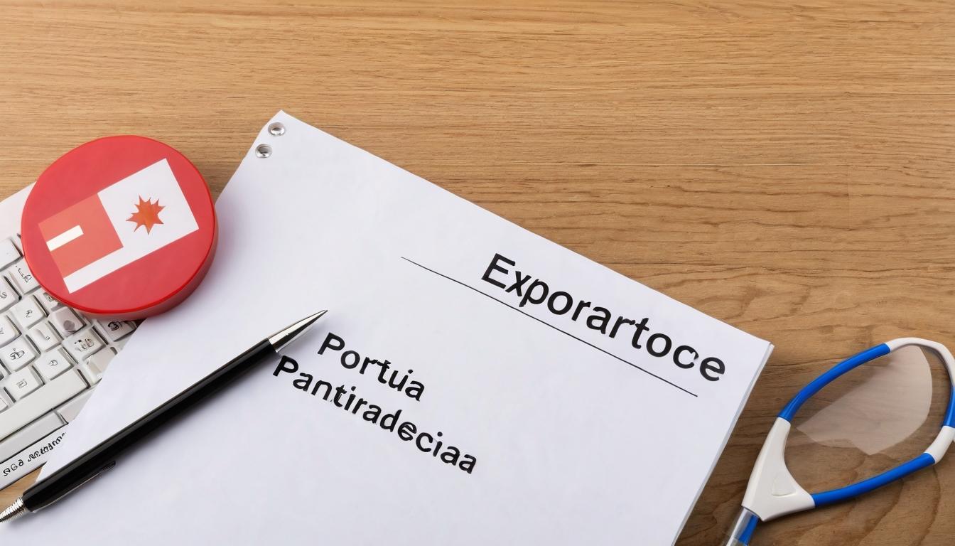 O futuro da habitação em Portugal: tendências e desafios para 2024 O futuro da habitação em Portugal: tendências e desafios para 2024