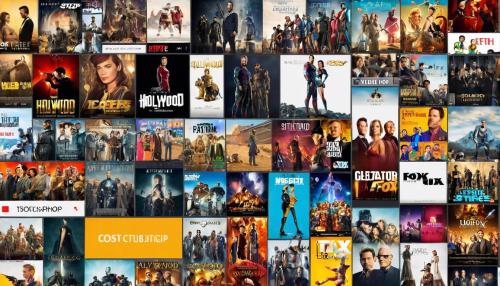 The hidden economics of Hollywood's streaming wars: why your favorite shows keep disappearing