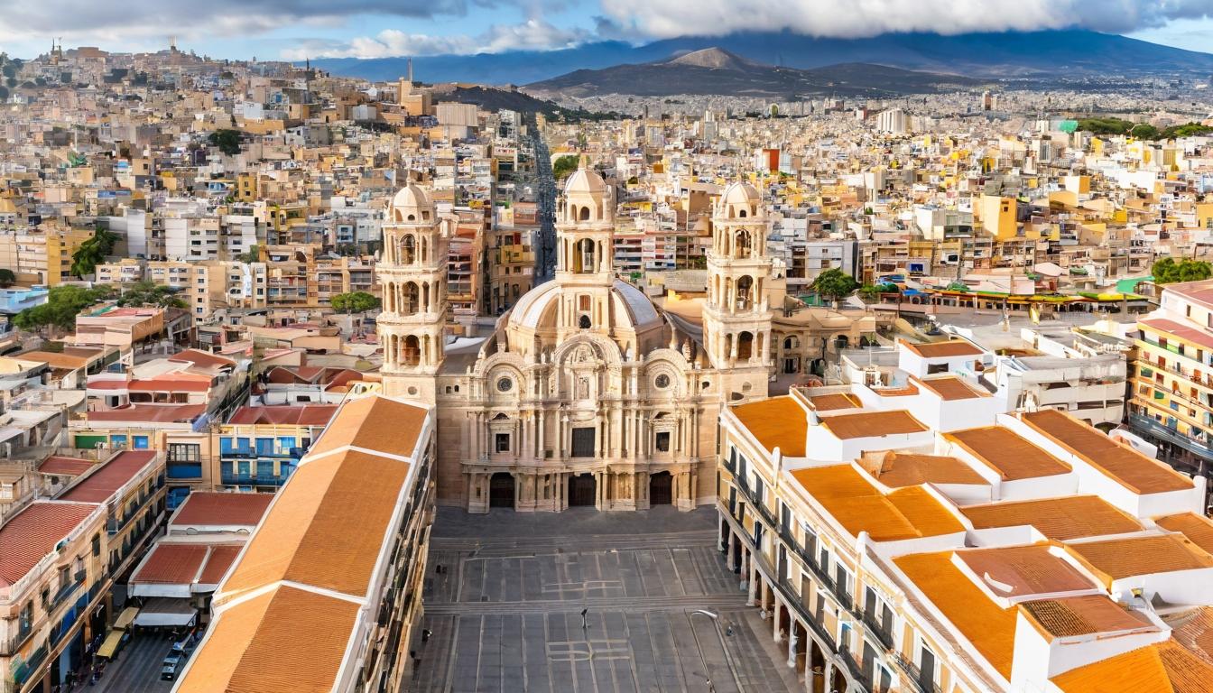 El futuro de la movilidad eléctrica en México: retos y oportunidades en 2024