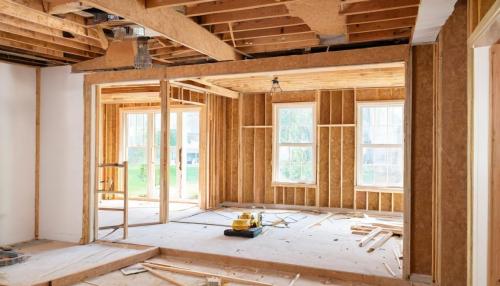 The hidden costs of home renovation: what contractors won't tell you
