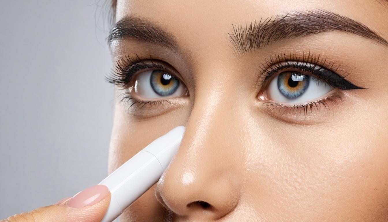 La revolución silenciosa de las telecomunicaciones en Chile: cómo las nuevas tecnologías están transformando tu vida diaria