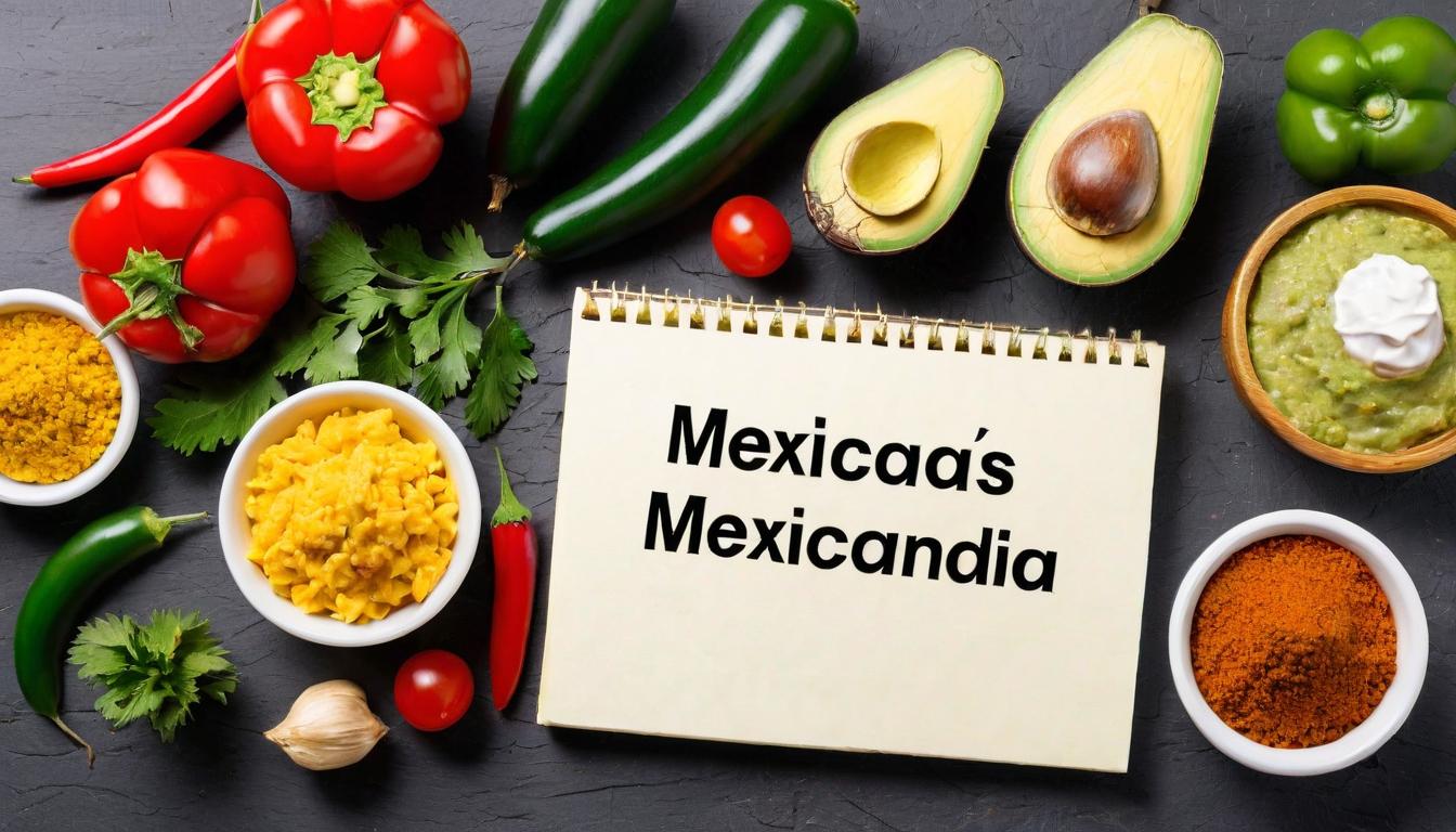 El secreto de la longevidad: mitos y verdades sobre vivir más y mejor