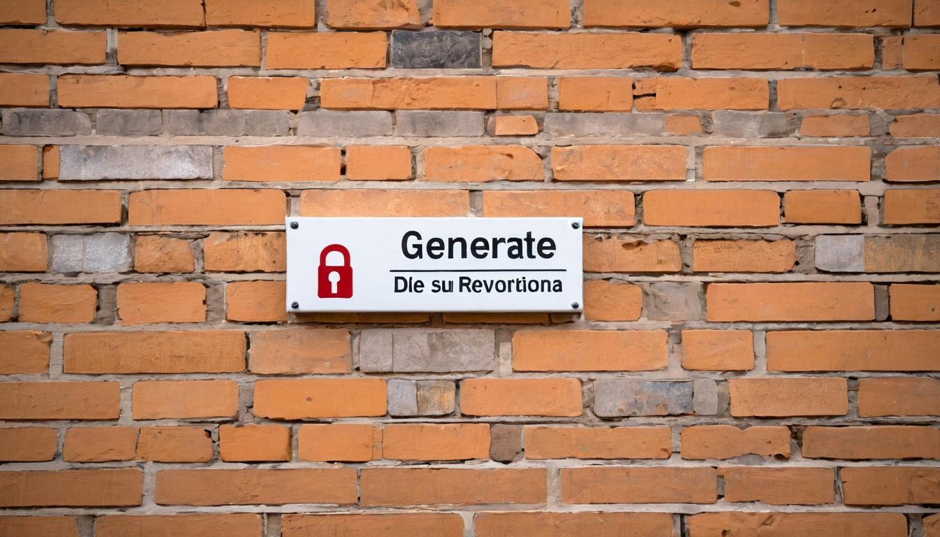 El auge silencioso: cómo la tecnología está redefiniendo la seguridad en el hogar sin que nos demos cuenta