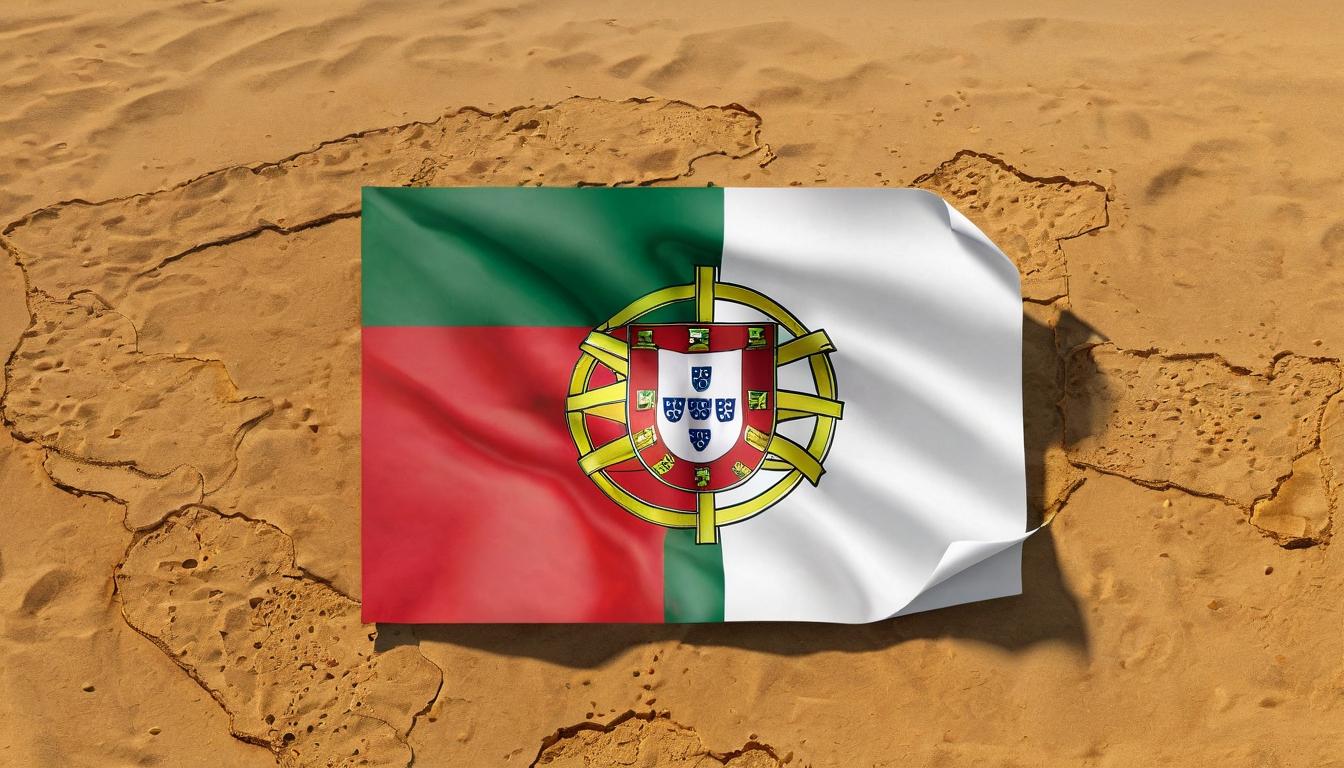 A revolução silenciosa dos telhados solares: como os portugueses estão a transformar a energia em casa A revolução silenciosa dos telhados solares: como os portugueses estão a transformar a energia em casa