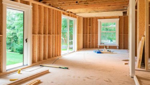 The hidden costs of home renovation: what contractors won't tell you