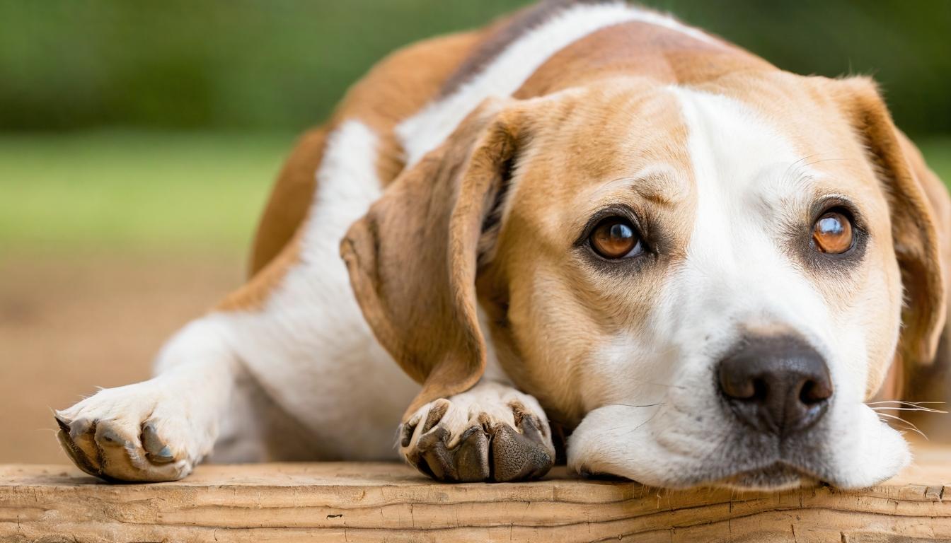 Os segredos que os veterinários não contam sobre os cuidados dentários dos animais Os segredos que os veterinários não contam sobre os cuidados dentários dos animais