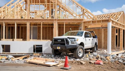 The silent revolution: how parametric insurance is changing disaster recovery The silent revolution: how parametric insurance is changing disaster recovery