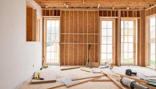 The hidden costs of home renovation: what contractors won't tell you