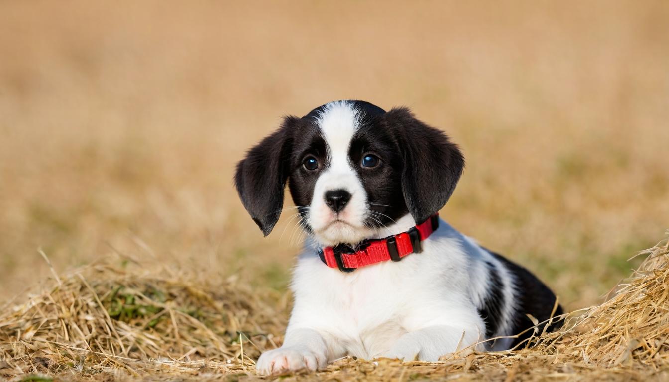 Seguro para animais exóticos: o que precisa de saber antes de adotar um pet incomum Seguro para animais exóticos: o que precisa de saber antes de adotar um pet incomum