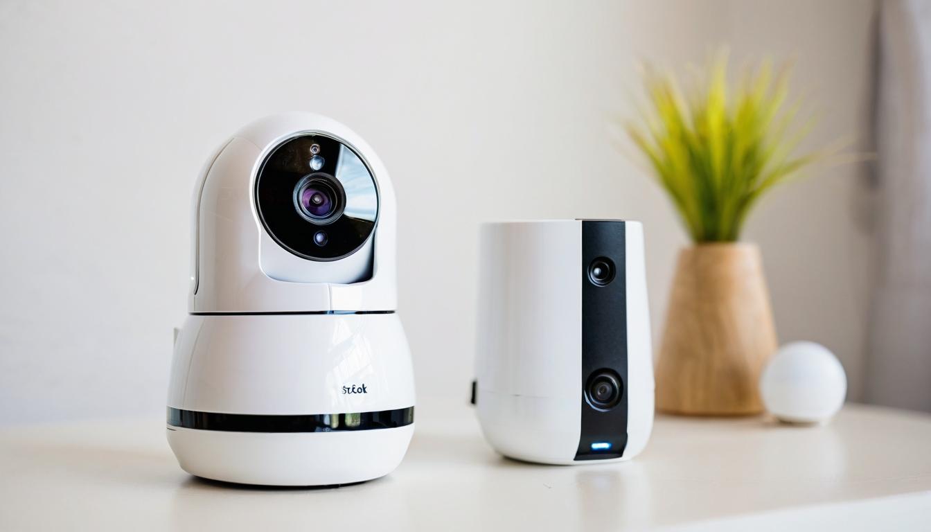 The hidden dangers of smart home devices: what manufacturers don't tell you