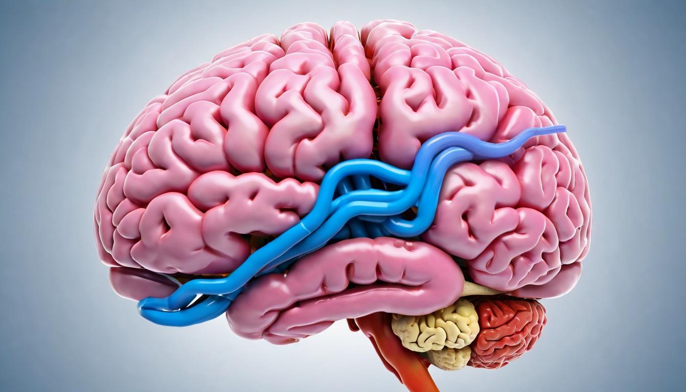 La conexión oculta entre tu microbiota intestinal y la salud mental: lo que la ciencia está descubriendo