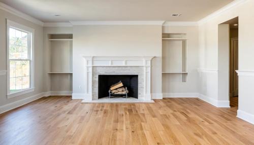 The hidden costs of home renovations: what contractors won't tell you